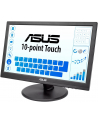 asus Monitor 15.6 cala VT168HR - nr 33