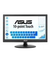 asus Monitor 15.6 cala VT168HR - nr 36