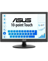 asus Monitor 15.6 cala VT168HR - nr 49