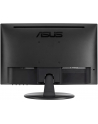 asus Monitor 15.6 cala VT168HR - nr 53