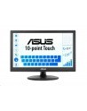 asus Monitor 15.6 cala VT168HR - nr 8