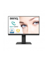 *BenQ 27''GW2785TC LED 5ms/1000:1/IPS/GL/HDMI - nr 10