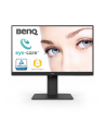 *BenQ 27''GW2785TC LED 5ms/1000:1/IPS/GL/HDMI - nr 13