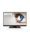 *BenQ 27''GW2785TC LED 5ms/1000:1/IPS/GL/HDMI - nr 14