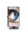 *BenQ 27''GW2785TC LED 5ms/1000:1/IPS/GL/HDMI - nr 15