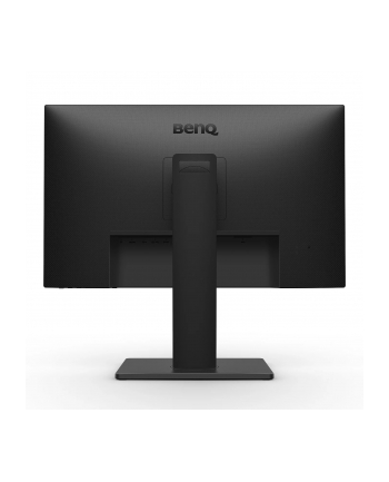 *BenQ 27''GW2785TC LED 5ms/1000:1/IPS/GL/HDMI