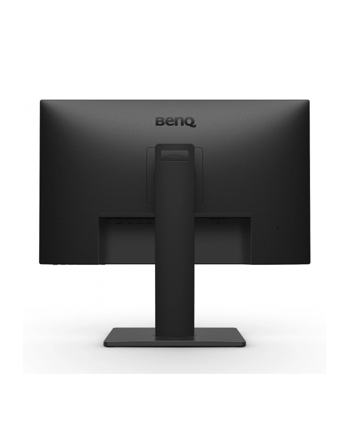 *BenQ 27''GW2785TC LED 5ms/1000:1/IPS/GL/HDMI główny