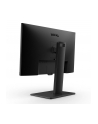 *BenQ 27''GW2785TC LED 5ms/1000:1/IPS/GL/HDMI - nr 17