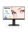 *BenQ 27''GW2785TC LED 5ms/1000:1/IPS/GL/HDMI - nr 1