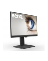 *BenQ 27''GW2785TC LED 5ms/1000:1/IPS/GL/HDMI - nr 20