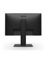 *BenQ 27''GW2785TC LED 5ms/1000:1/IPS/GL/HDMI - nr 22