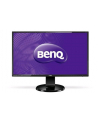 *BenQ 27''GW2785TC LED 5ms/1000:1/IPS/GL/HDMI - nr 24