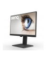 *BenQ 27''GW2785TC LED 5ms/1000:1/IPS/GL/HDMI - nr 28