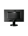 *BenQ 27''GW2785TC LED 5ms/1000:1/IPS/GL/HDMI - nr 30