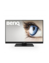 *BenQ 27''GW2785TC LED 5ms/1000:1/IPS/GL/HDMI - nr 40