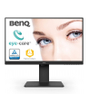 *BenQ 27''GW2785TC LED 5ms/1000:1/IPS/GL/HDMI - nr 46