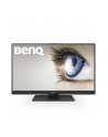 *BenQ 27''GW2785TC LED 5ms/1000:1/IPS/GL/HDMI - nr 53