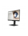 *BenQ 27''GW2785TC LED 5ms/1000:1/IPS/GL/HDMI - nr 9