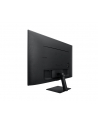 samsung Monitor 32 cale LS32BM700UUXEN VA 3840x2160 UHD 16:9 2xHDMI/1xUSB-C (65W) 4 ms (GTG) głośniki płaski SMART - nr 75