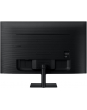 samsung Monitor 32 cale LS32BM700UUXEN VA 3840x2160 UHD 16:9 2xHDMI/1xUSB-C (65W) 4 ms (GTG) głośniki płaski SMART - nr 19