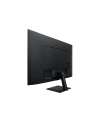 samsung Monitor 32 cale LS32BM700UUXEN VA 3840x2160 UHD 16:9 2xHDMI/1xUSB-C (65W) 4 ms (GTG) głośniki płaski SMART - nr 32