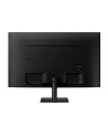 samsung Monitor 32 cale LS32BM700UUXEN VA 3840x2160 UHD 16:9 2xHDMI/1xUSB-C (65W) 4 ms (GTG) głośniki płaski SMART - nr 4