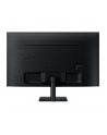 samsung Monitor 32 cale LS32BM700UUXEN VA 3840x2160 UHD 16:9 2xHDMI/1xUSB-C (65W) 4 ms (GTG) głośniki płaski SMART - nr 59