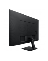 samsung Monitor 32 cale LS32BM700UUXEN VA 3840x2160 UHD 16:9 2xHDMI/1xUSB-C (65W) 4 ms (GTG) głośniki płaski SMART - nr 63