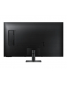 samsung Monitor 43 cale LS43BM700UUXEN VA 3840x2160 UHD 16:9 2xHDMI/1xUSB-C (65W) 4 ms (GTG) głośniki płaski SMART - nr 96