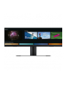 samsung Monitor 43 cale LS43BM700UUXEN VA 3840x2160 UHD 16:9 2xHDMI/1xUSB-C (65W) 4 ms (GTG) głośniki płaski SMART - nr 111