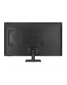 samsung Monitor 43 cale LS43BM700UUXEN VA 3840x2160 UHD 16:9 2xHDMI/1xUSB-C (65W) 4 ms (GTG) głośniki płaski SMART - nr 132