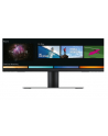 samsung Monitor 43 cale LS43BM700UUXEN VA 3840x2160 UHD 16:9 2xHDMI/1xUSB-C (65W) 4 ms (GTG) głośniki płaski SMART - nr 30