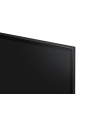 samsung Monitor 43 cale LS43BM700UUXEN VA 3840x2160 UHD 16:9 2xHDMI/1xUSB-C (65W) 4 ms (GTG) głośniki płaski SMART - nr 40