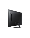 samsung Monitor 43 cale LS43BM700UUXEN VA 3840x2160 UHD 16:9 2xHDMI/1xUSB-C (65W) 4 ms (GTG) głośniki płaski SMART - nr 77