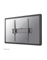 neomounts by newstar Uchwyt ścienny FPMA-W300BLACK 32-55 cali - nr 25