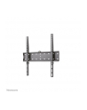 neomounts by newstar Uchwyt ścienny FPMA-W300BLACK 32-55 cali - nr 27