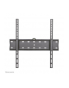 neomounts by newstar Uchwyt ścienny FPMA-W300BLACK 32-55 cali - nr 28