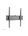 neomounts by newstar Uchwyt ścienny FPMA-W300BLACK 32-55 cali - nr 29
