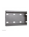 neomounts by newstar Uchwyt ścienny FPMA-W300BLACK 32-55 cali - nr 31