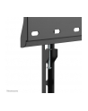 neomounts by newstar Uchwyt ścienny FPMA-W300BLACK 32-55 cali - nr 32