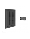neomounts by newstar Uchwyt ścienny FPMA-W300BLACK 32-55 cali - nr 33