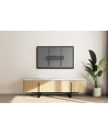 neomounts by newstar Uchwyt ścienny FPMA-W300BLACK 32-55 cali - nr 34