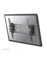 neomounts by newstar Uchwyt do monitora PLASMA-W200BLACK - nr 18