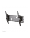neomounts by newstar Uchwyt do monitora PLASMA-W200BLACK - nr 19