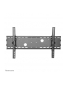 neomounts by newstar Uchwyt do monitora PLASMA-W200BLACK - nr 20