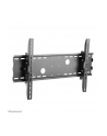 neomounts by newstar Uchwyt do monitora PLASMA-W200BLACK - nr 23