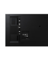 samsung Monitor profesjonalny  QB55R-B 55 cali Błyszczący 16h/7 350(cd/m2) 3840x2160 (UHD) S6 Player (Tizen 4.0) Wi-Fi 3 lata d2d (LH55QBREBGCXEN) - nr 12