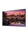samsung Monitor profesjonalny  QB55R-B 55 cali Błyszczący 16h/7 350(cd/m2) 3840x2160 (UHD) S6 Player (Tizen 4.0) Wi-Fi 3 lata d2d (LH55QBREBGCXEN) - nr 3