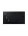 samsung Monitor profesjonalny  QB55R-B 55 cali Błyszczący 16h/7 350(cd/m2) 3840x2160 (UHD) S6 Player (Tizen 4.0) Wi-Fi 3 lata d2d (LH55QBREBGCXEN) - nr 44