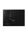 samsung Monitor profesjonalny  QB55R-B 55 cali Błyszczący 16h/7 350(cd/m2) 3840x2160 (UHD) S6 Player (Tizen 4.0) Wi-Fi 3 lata d2d (LH55QBREBGCXEN) - nr 45